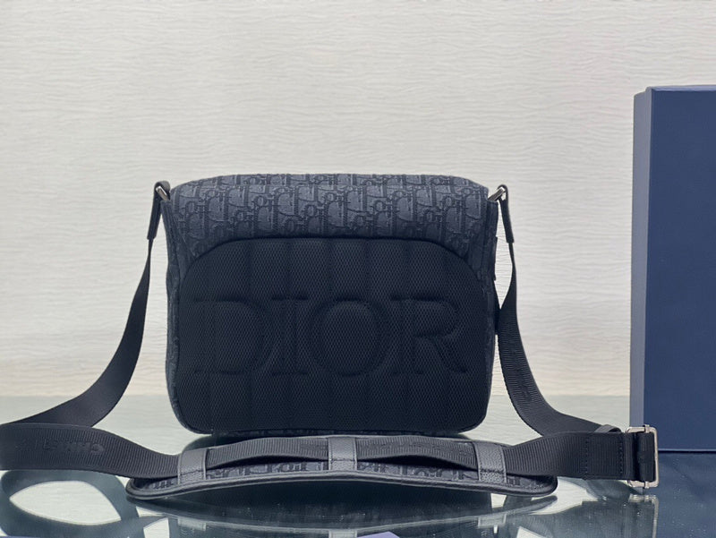Glami- - DOR Bags - 308