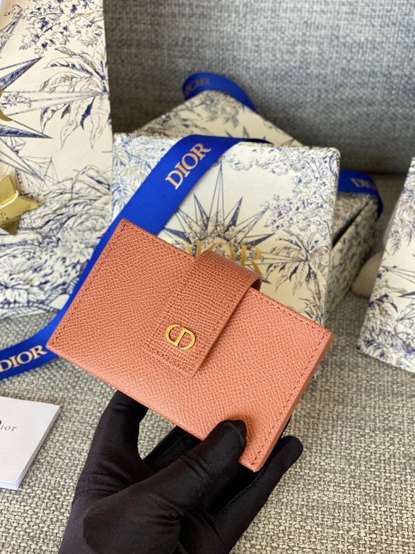 Glami - DOR Wallets - 046
