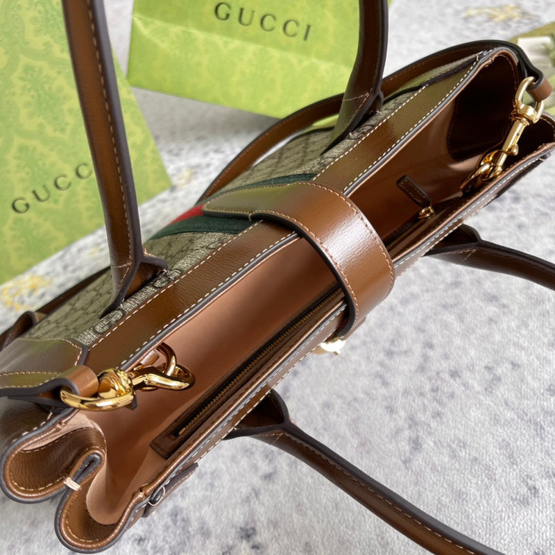 Glami Fashion - GCI Bags - 2835