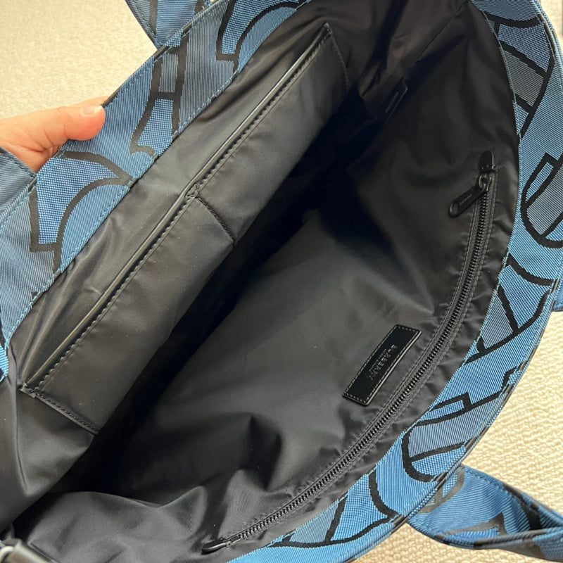 Glami-i BOR Men Bags - 006