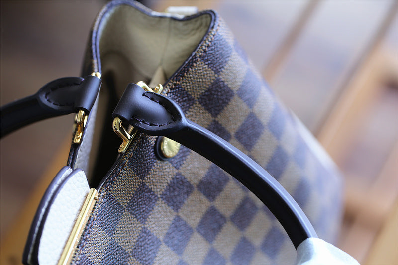 Glami-is - LOV Lady Bags - 1793