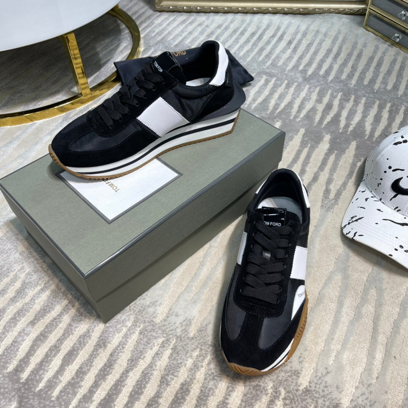 Glami - TFO Shoes - 307
