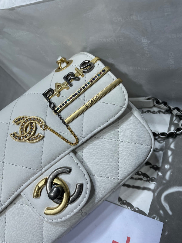 Glami - CHL Bags - 194