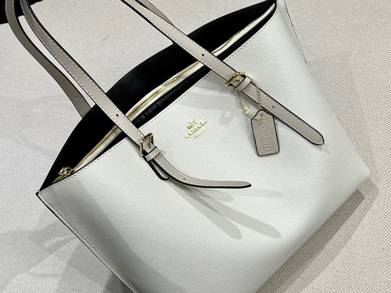 Satchel Bags - CCH Bags - 368