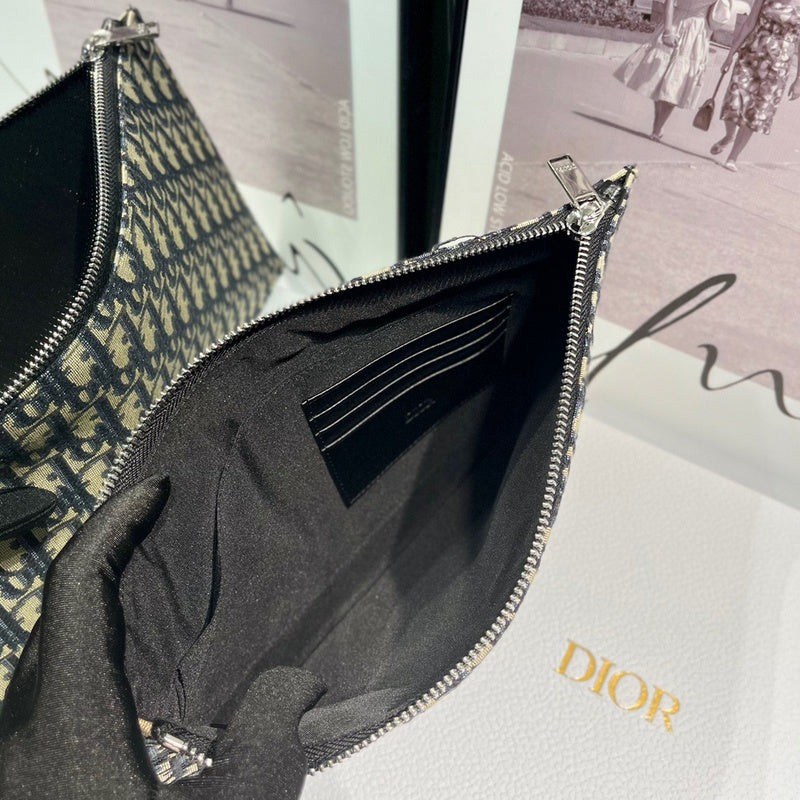Glami-is - DOR Wallets - 009