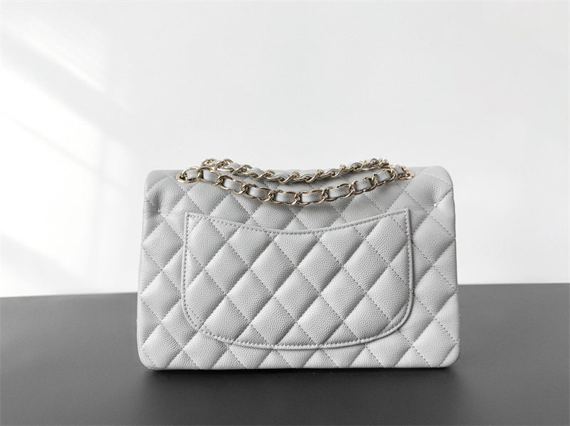Glami- - CHL Bags - 397