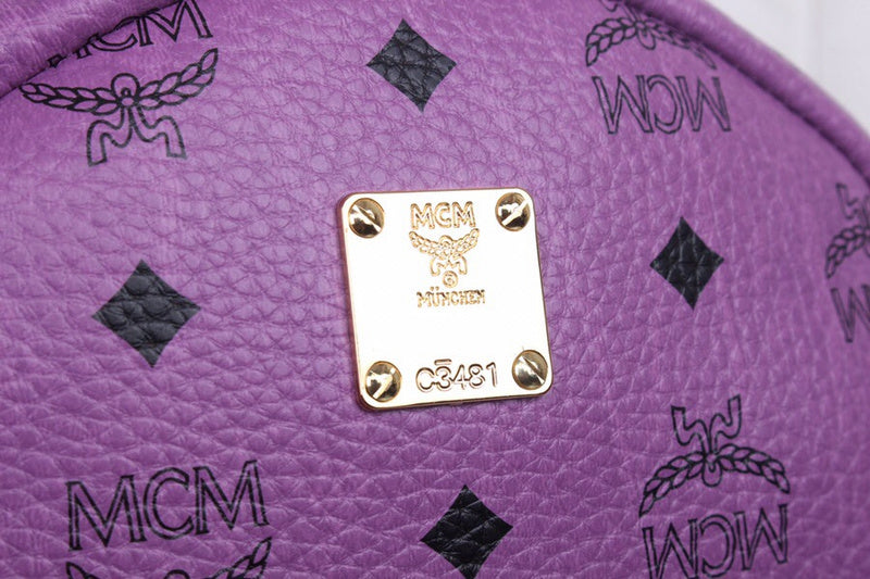 Glami-i - MQM Bags - 234