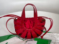 Satchel Bags - BV Bags - 090