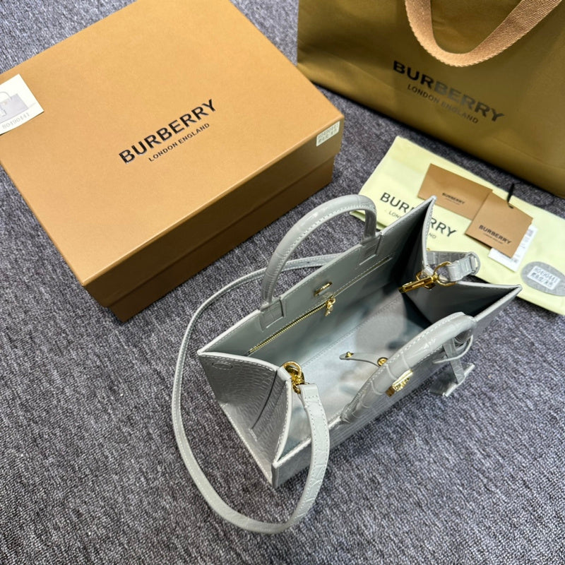 Glamy - BOR Bags - 928