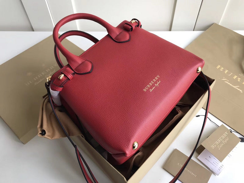 ELE Fashion -BBR Bags - 994