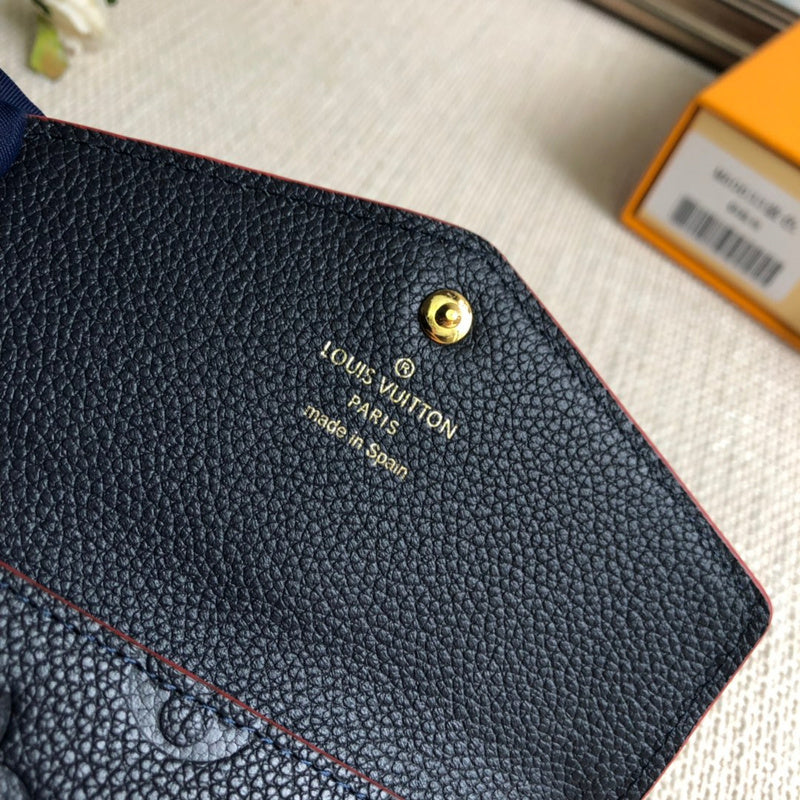 Satchel Bags - VL2 Bags - 054