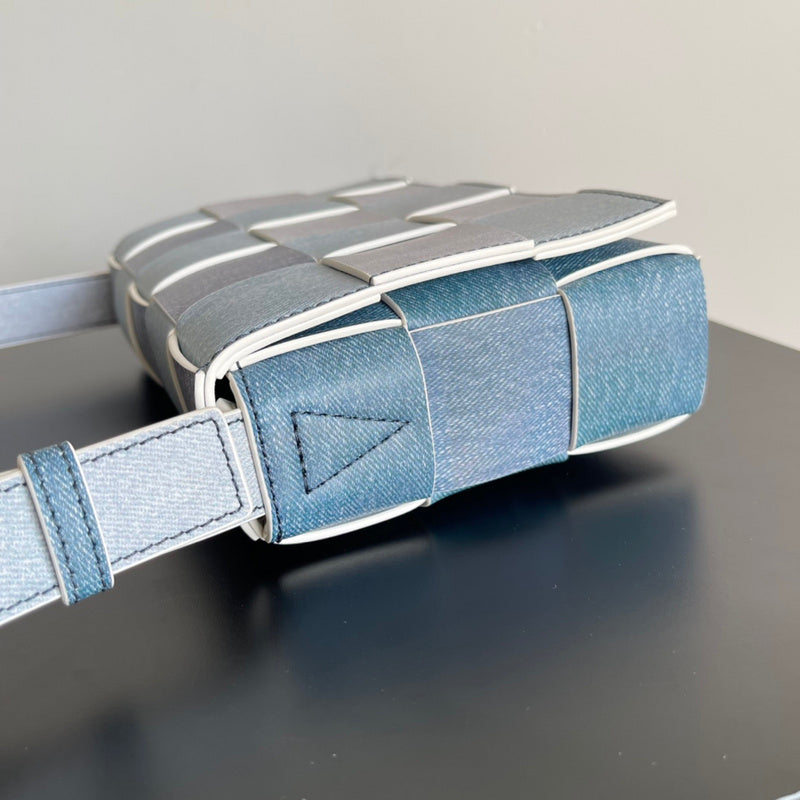 Glamy - BOV Bags - 527