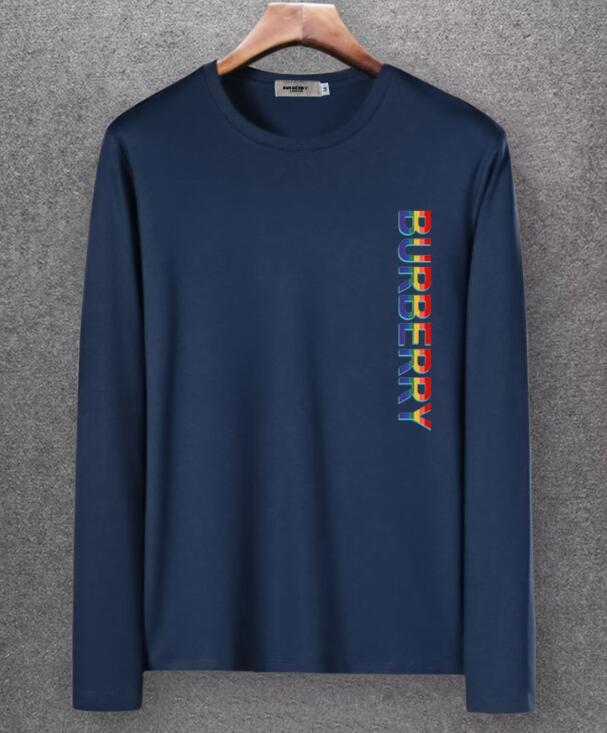 SAMCC - BOR Clothes - 123