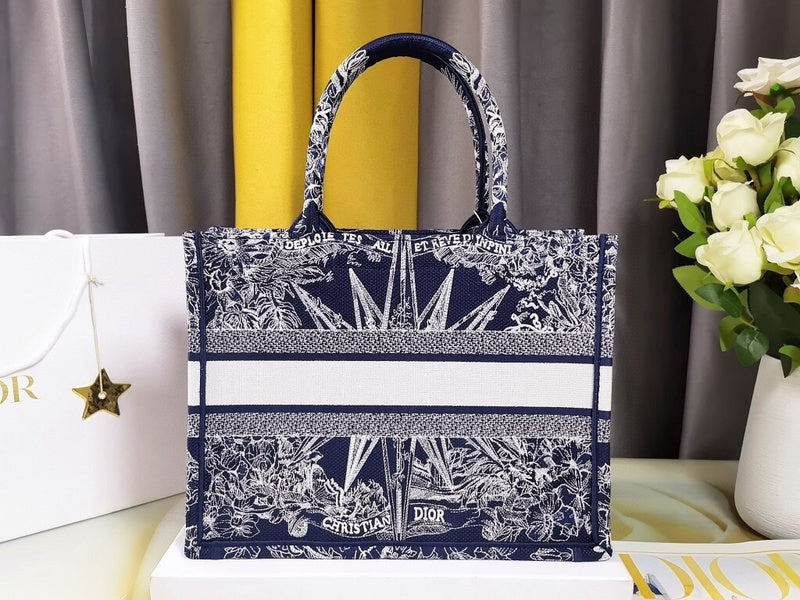 ELE - Dir Bags - 1740