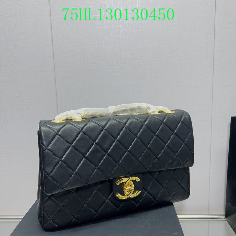 Glami - CHL Bags - 1586