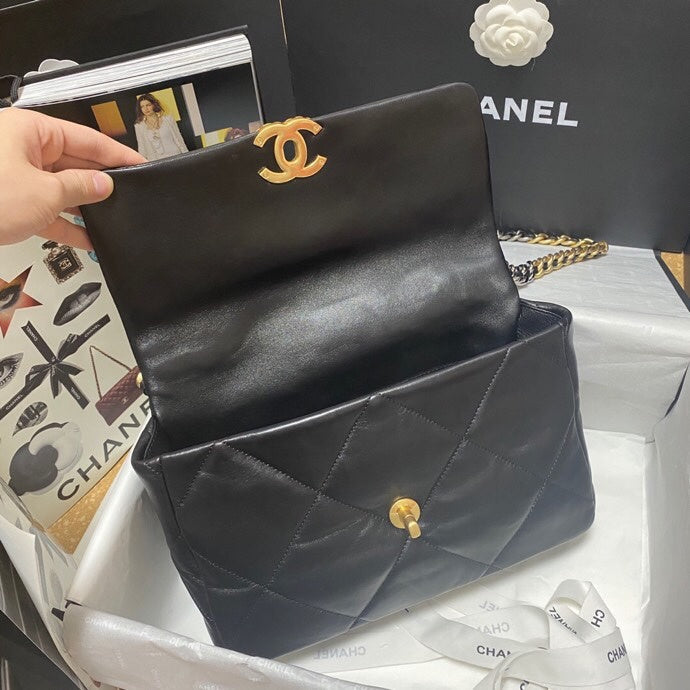 Satchel Bags - CLN Bags - 953