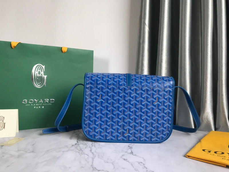 Glami - GOD Bags - 071