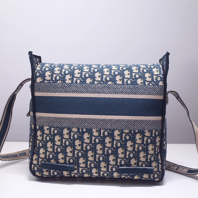 Glami-i - DOR Men Bags - 121