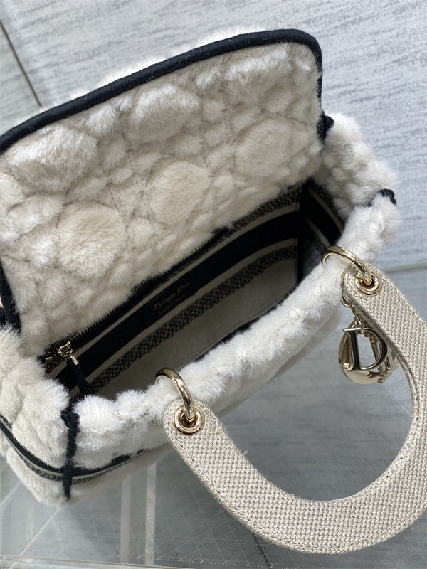 Glami- - DOR Bags - 027
