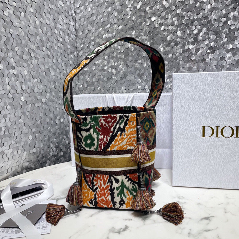 Glami - GLAMIr Bags - 1717