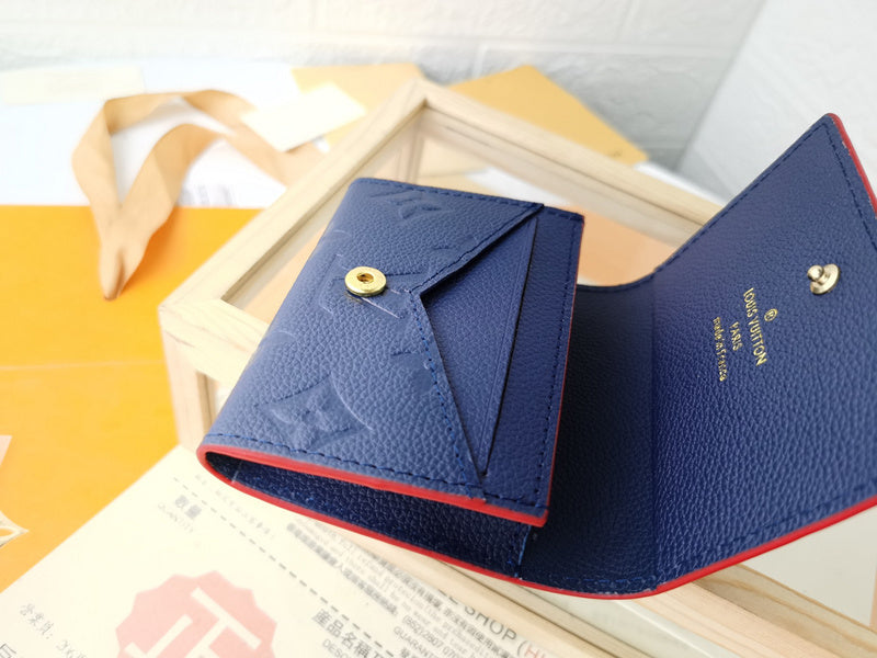 Satchel Bags - VL Bags - 654