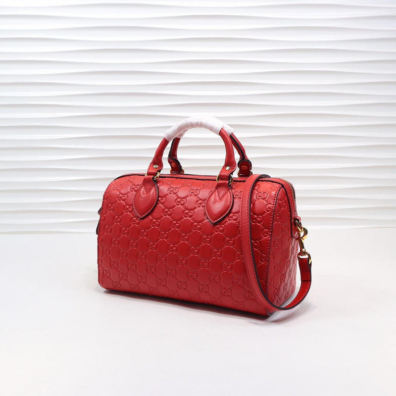 glamy - GCI Bags - 1270