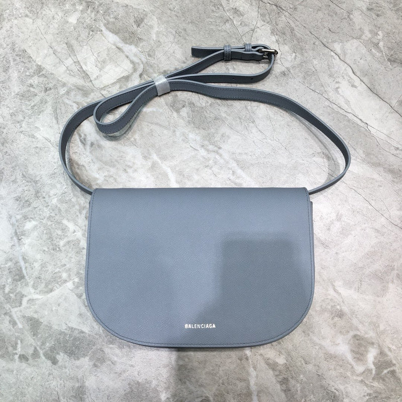 Glami-i - BG Lady Bags - 590
