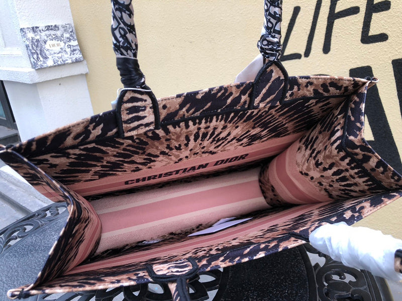 Satchel Bags - DOR Bags - 852