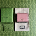 GUI - Glami - 159
