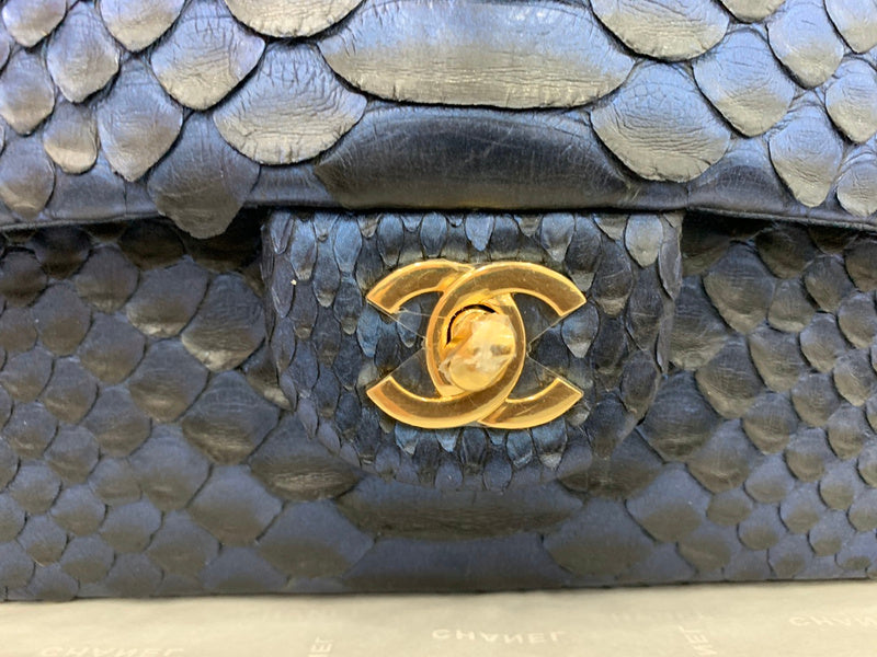 Satchel Bags - CLN Bags - 1153