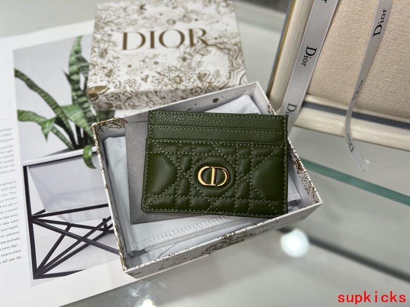 Glami- - Mix Wallets - 252