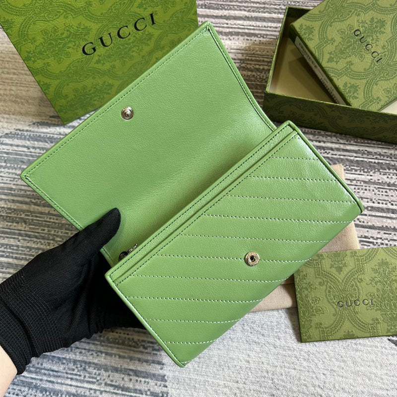 Glami - Glami Bags - 185