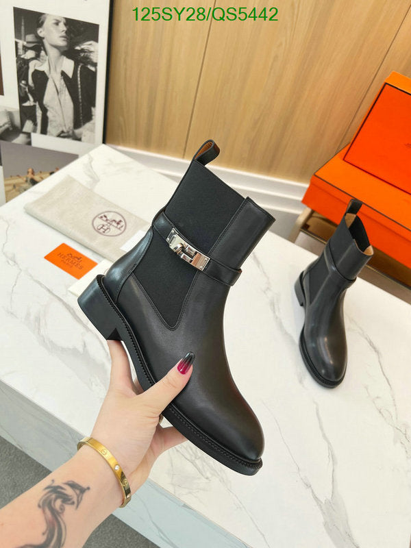 SAMC - HMS Women Shoes - 170