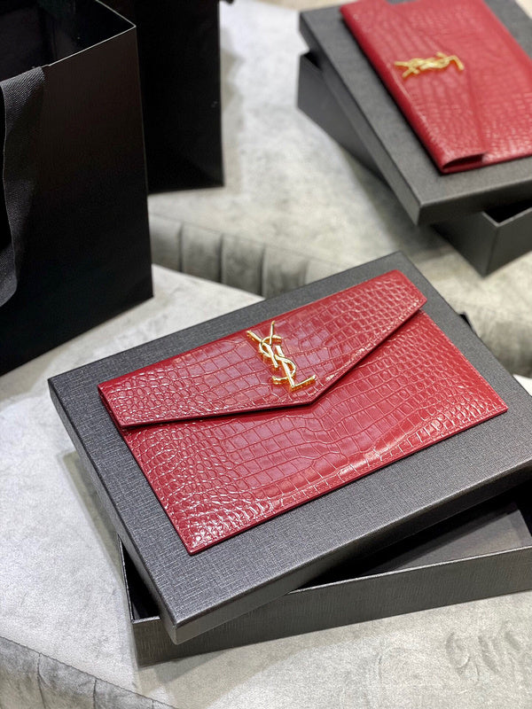 Glami- Glami- - SLY Bags - 1479