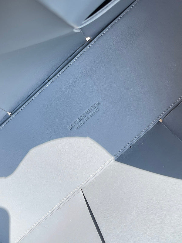 Glamy - BOV Bags - 698