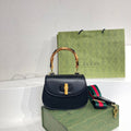 Glami Fashion - GCI Bags - 9844