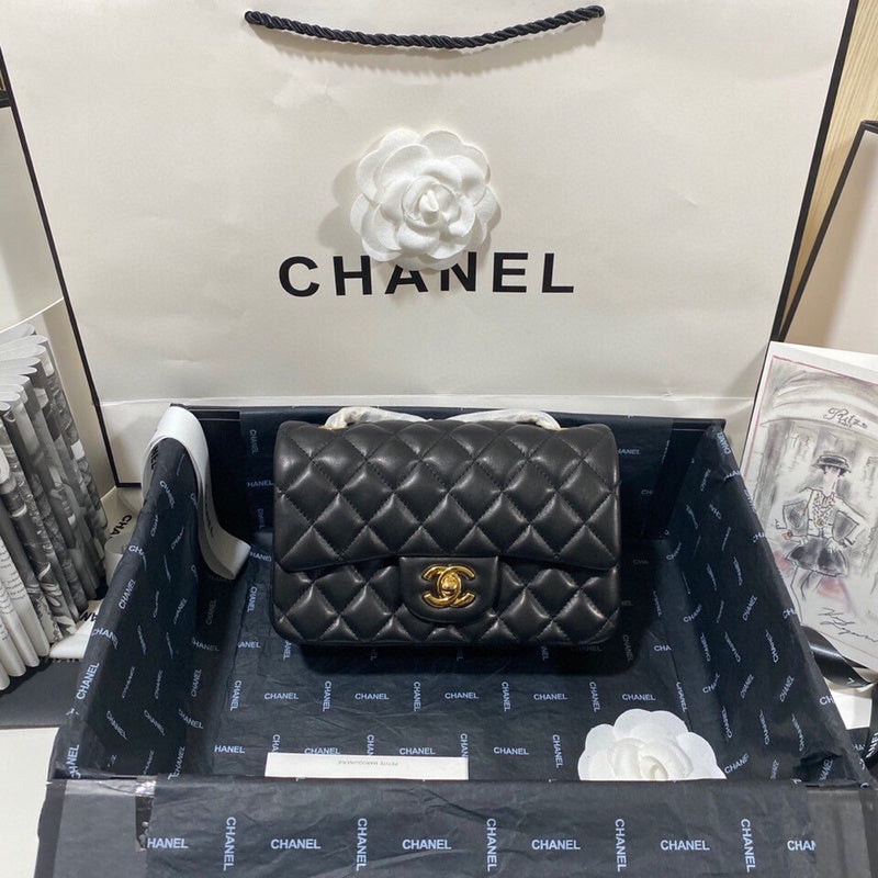 Satchel Bags - CHL Bags - 4586