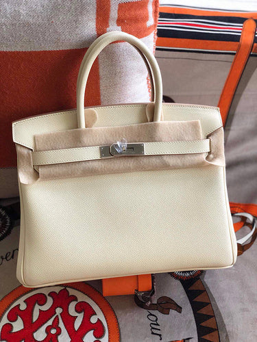 Satchel Bags - HMS-Bags - 1162