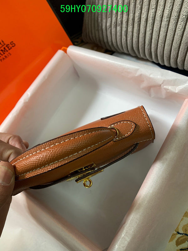 Glami - HMS Bags - 1391