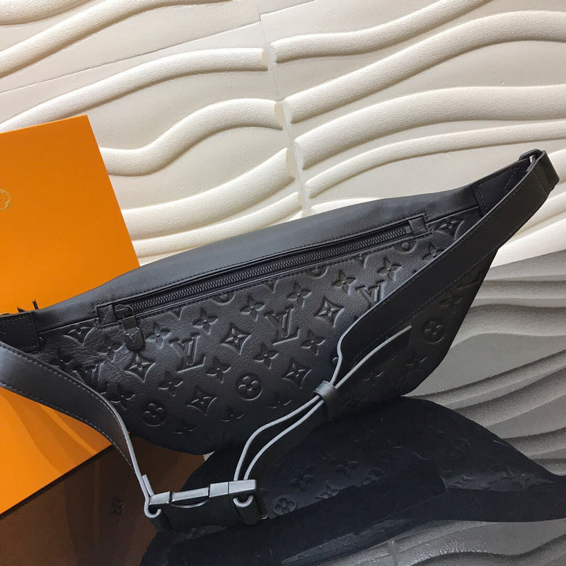 Glami-LAON - LOV Bags - 1354