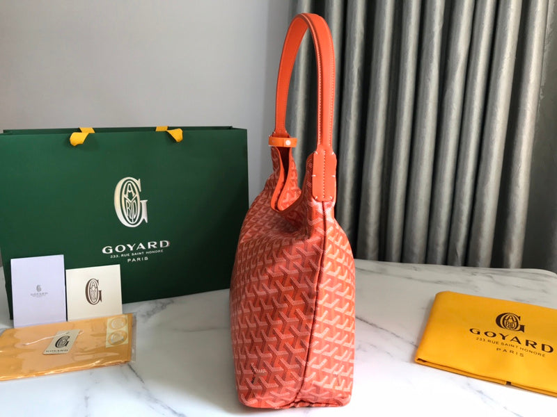 Glamy - GYO Bags - 766