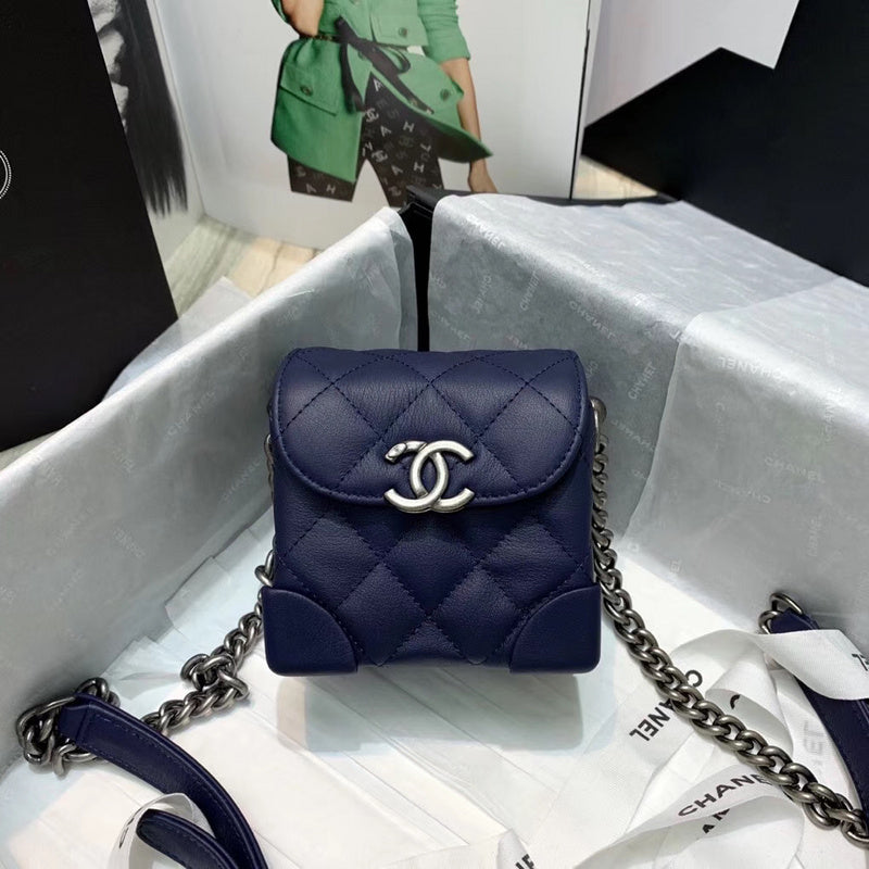 Glami-i - CHL Lady Bags - 683
