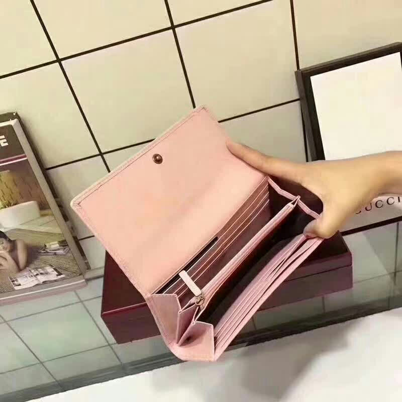 Satchel Bags - GCI Bags - 158