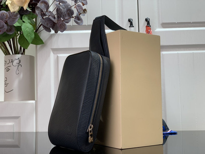 GlamI Lu-Vi bags - 2931