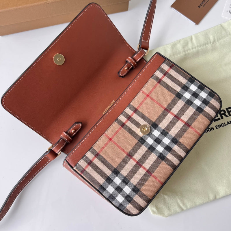 Glamy - BOR Bags - 972