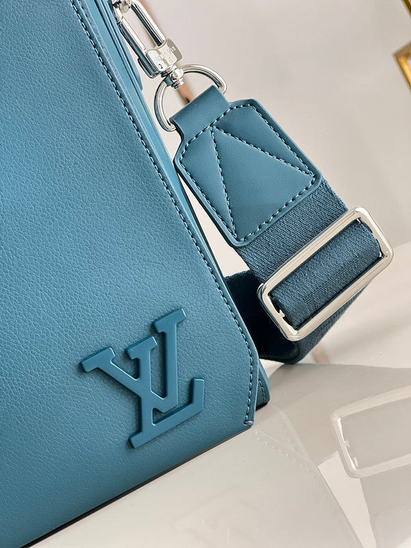 Glami- Glami- Lu-Vi bags - 3211