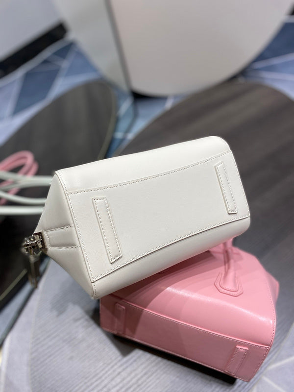 Glamy - GCY Bags - 219