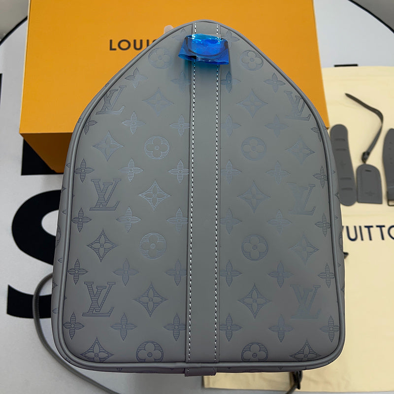 Glami GlamI Lu-Vi bags - 11153