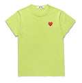 SAMCC - CDGR Clothes - 137