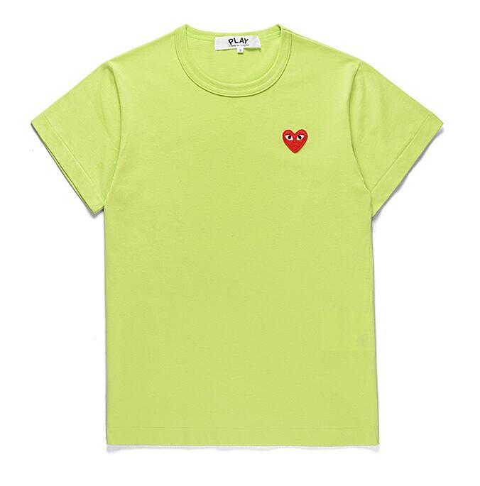 SAMCC - CDGR Clothes - 137